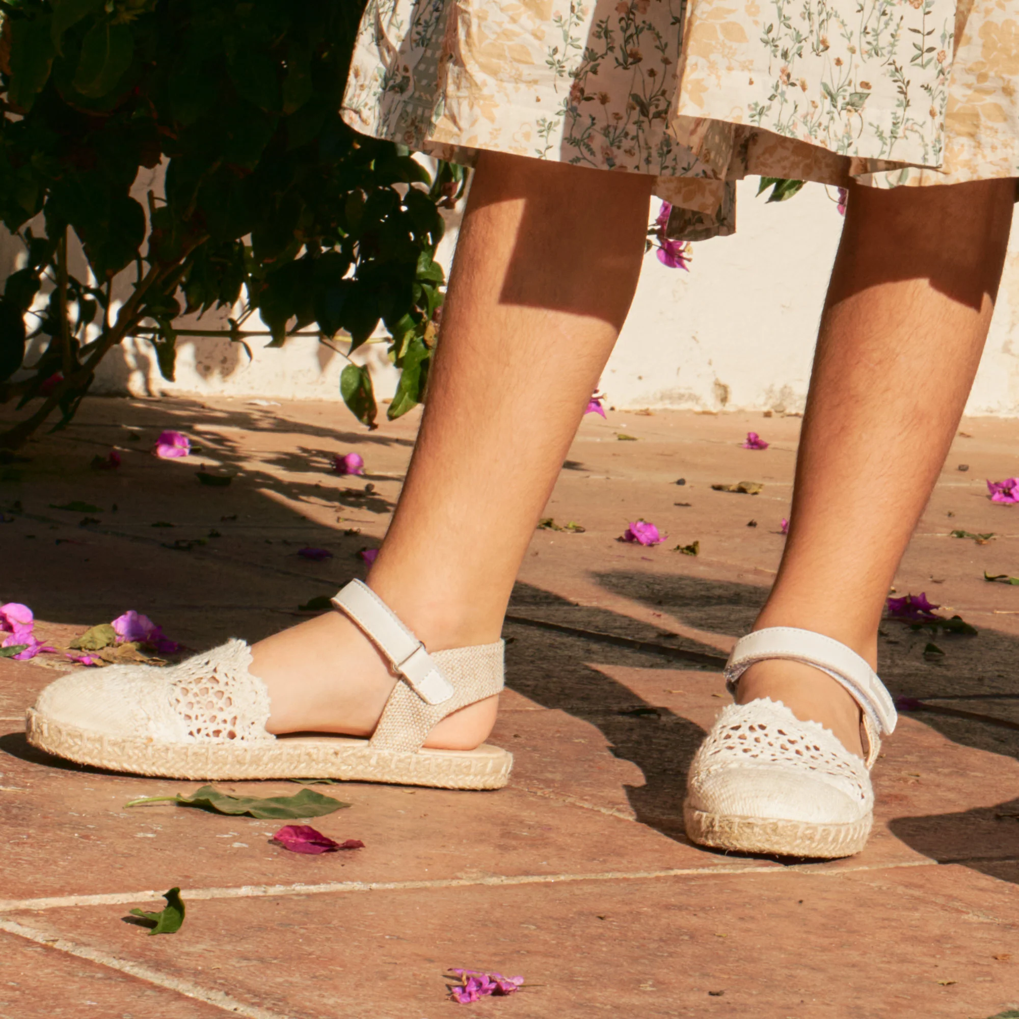 Imagen del producto 9