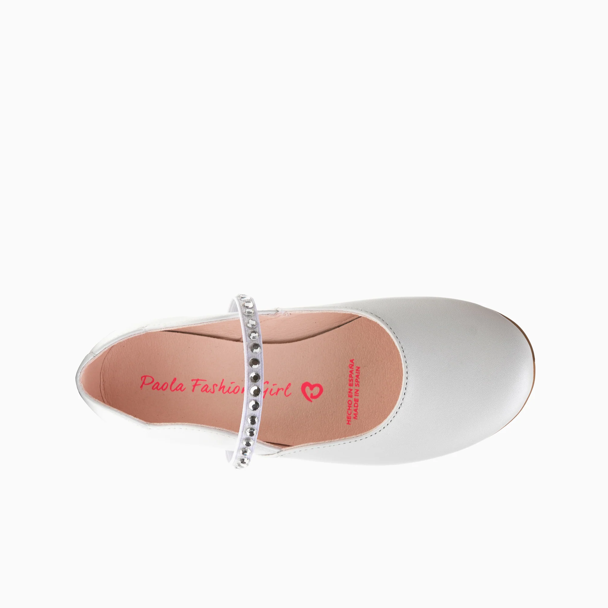 Imagen del producto 4