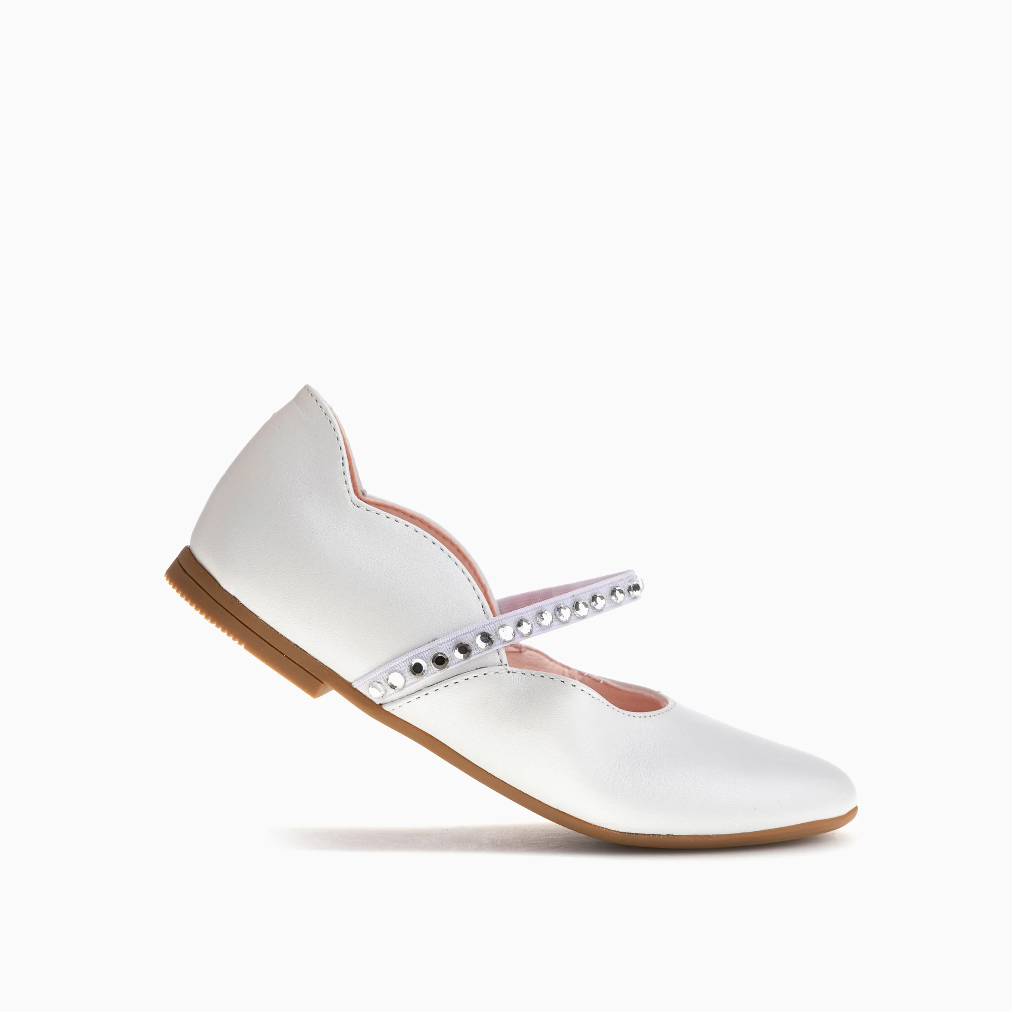 Imagen del producto 6