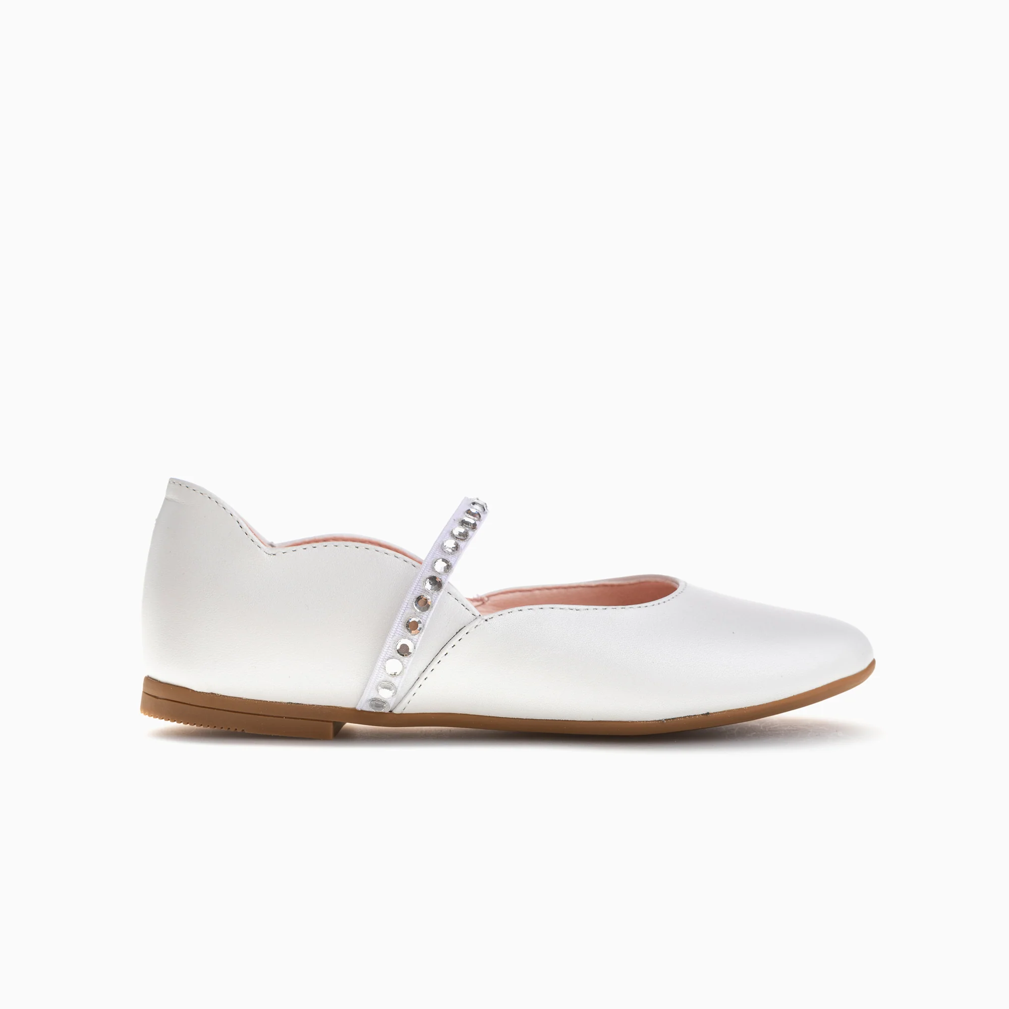 Imagen del producto 7