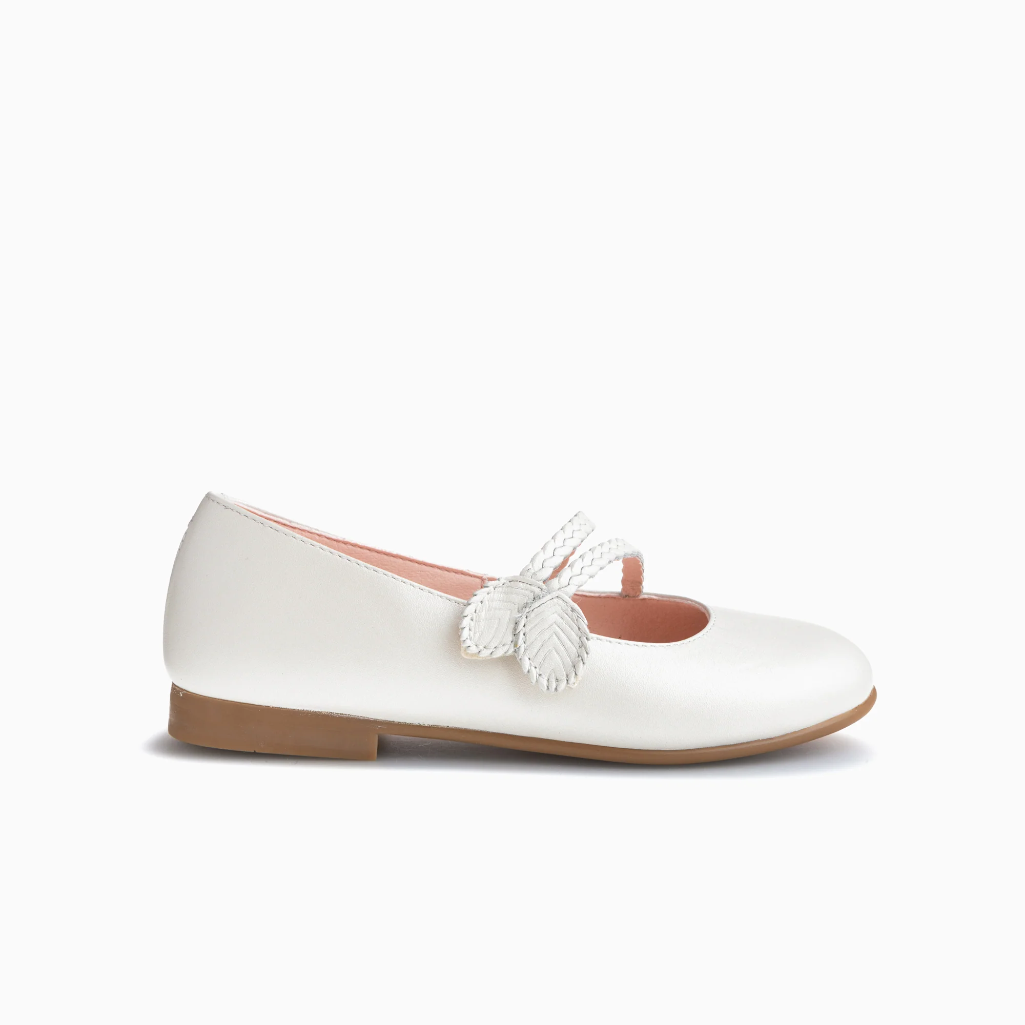 Imagen del producto 7