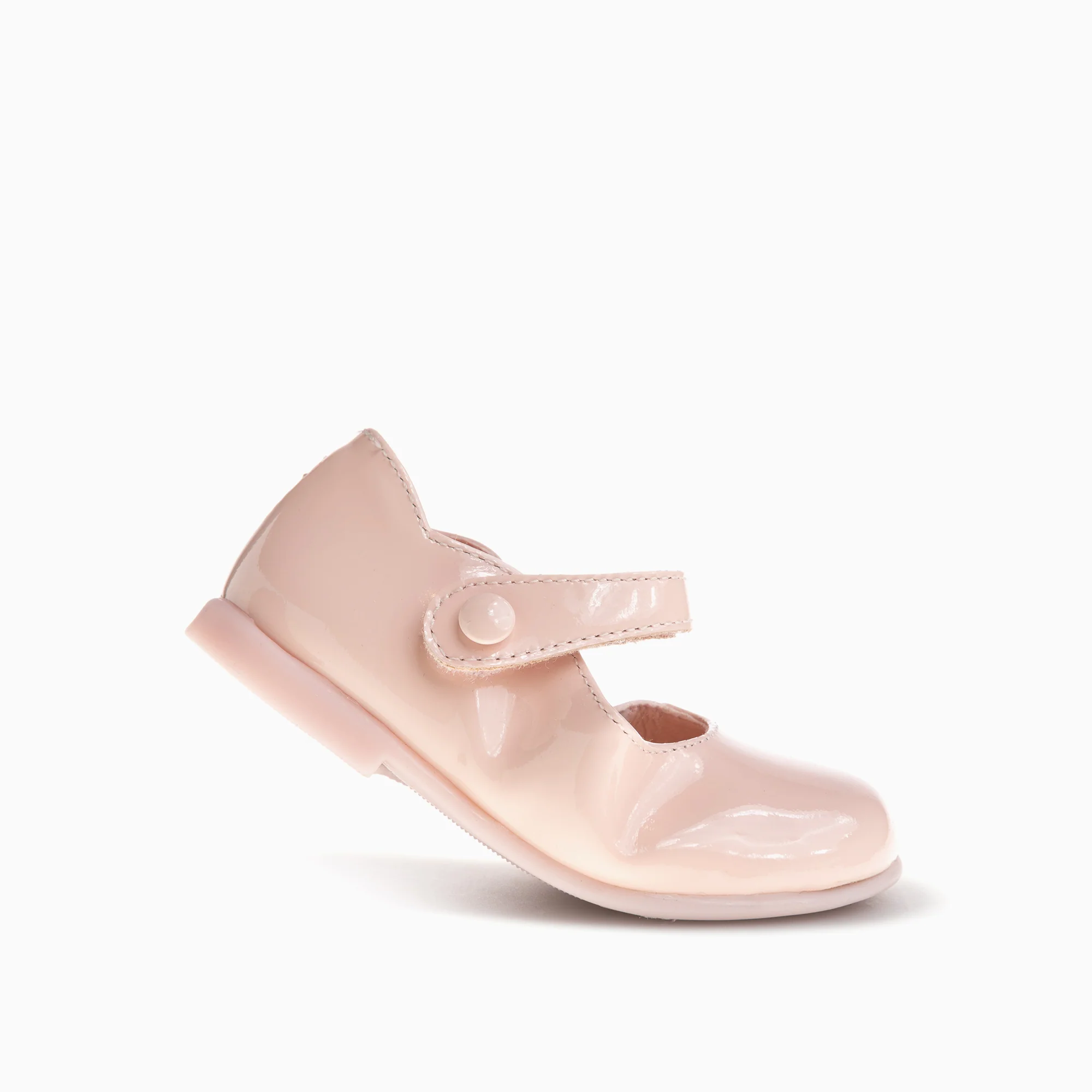 Imagen del producto 7