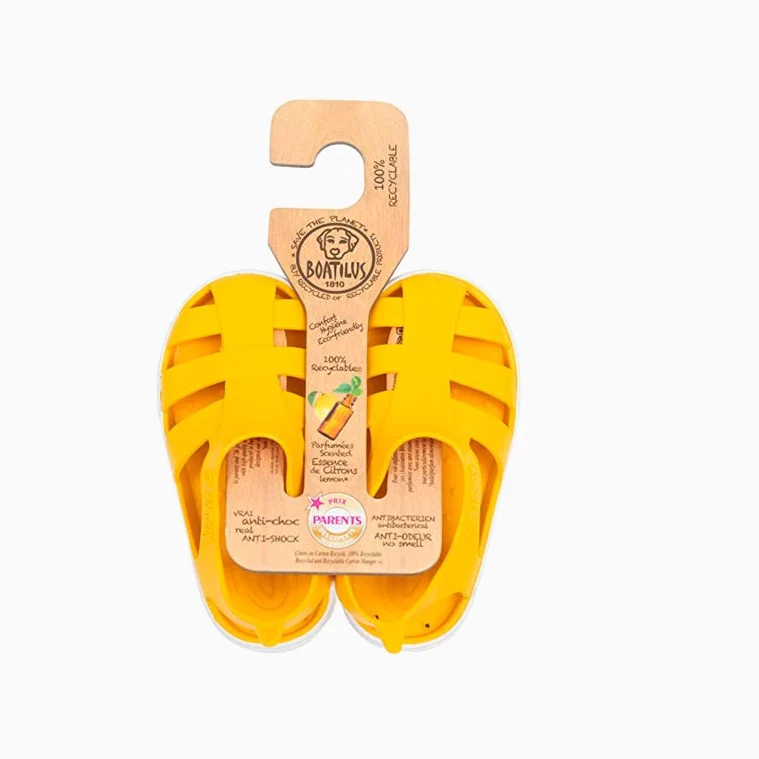 Imagen del producto 5