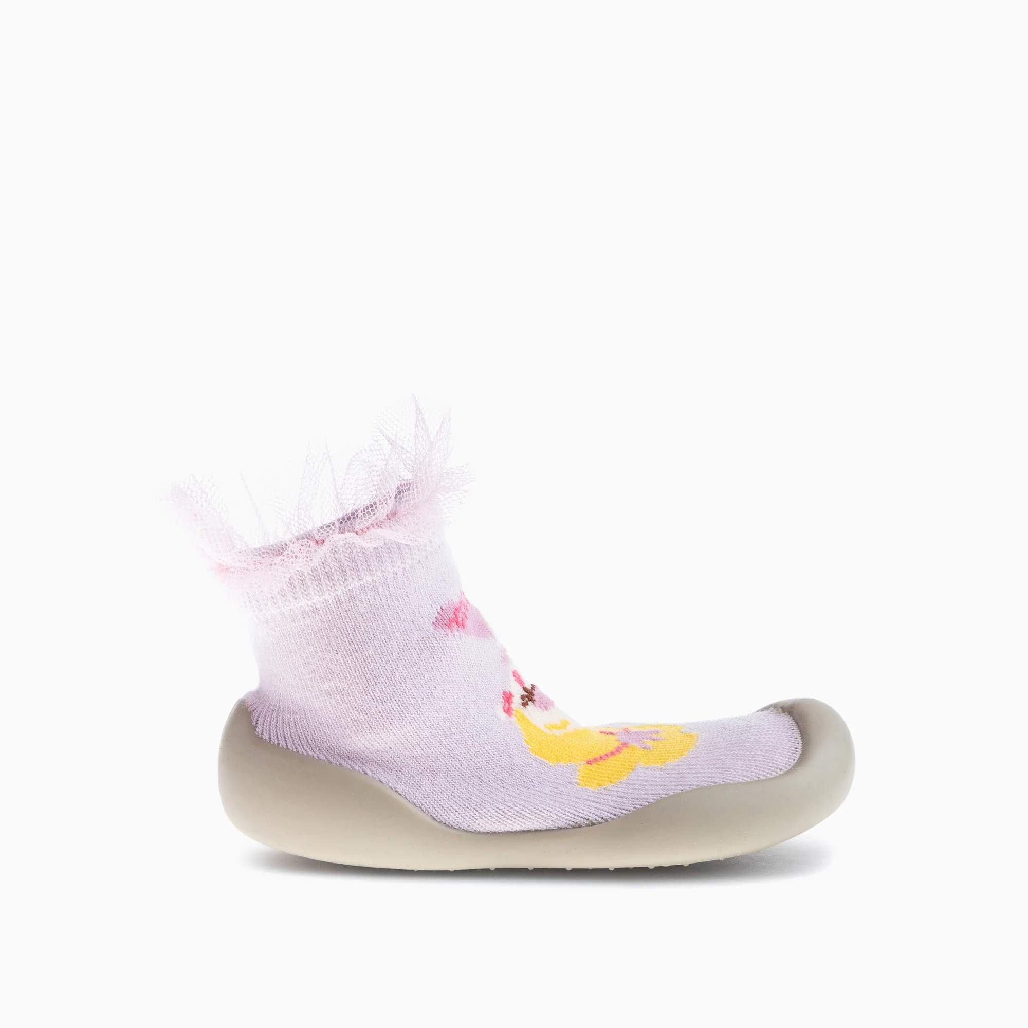 Imagen del producto 7