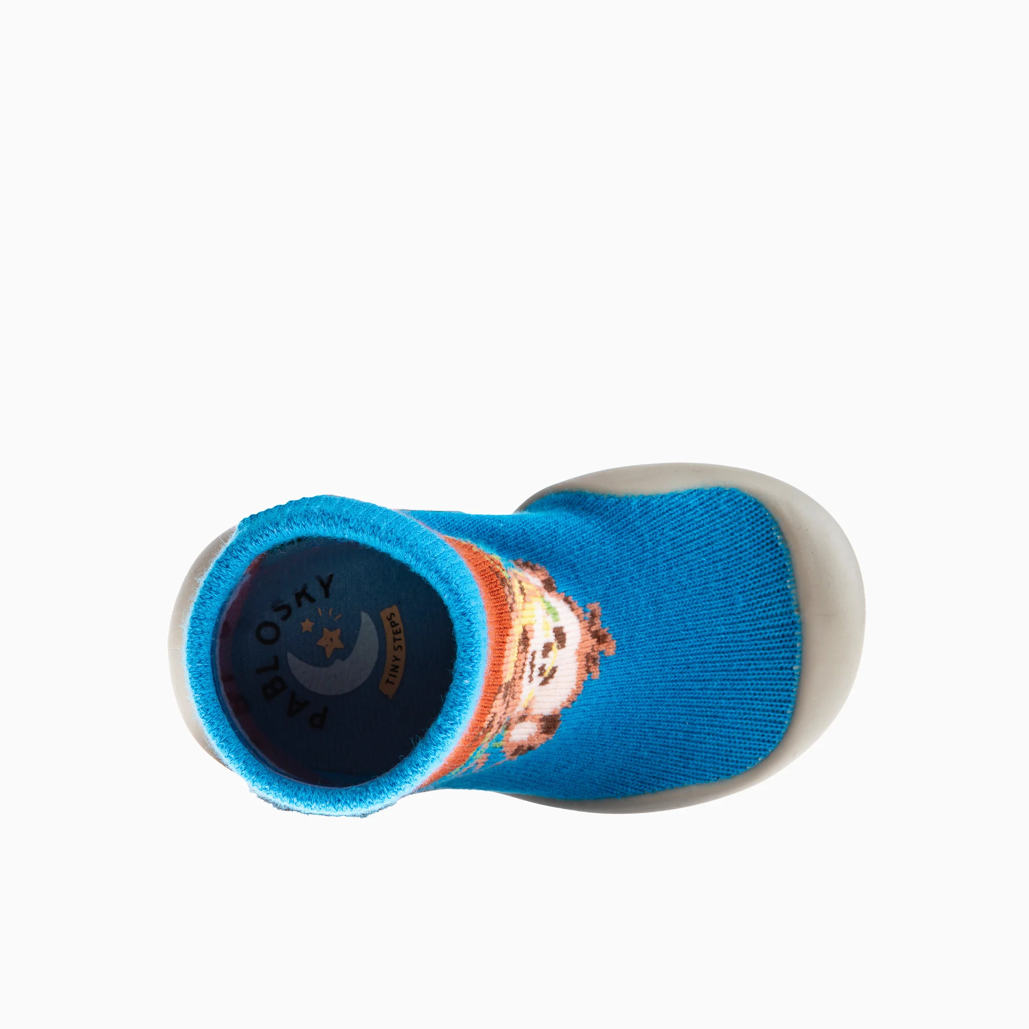 Imagen del producto 4