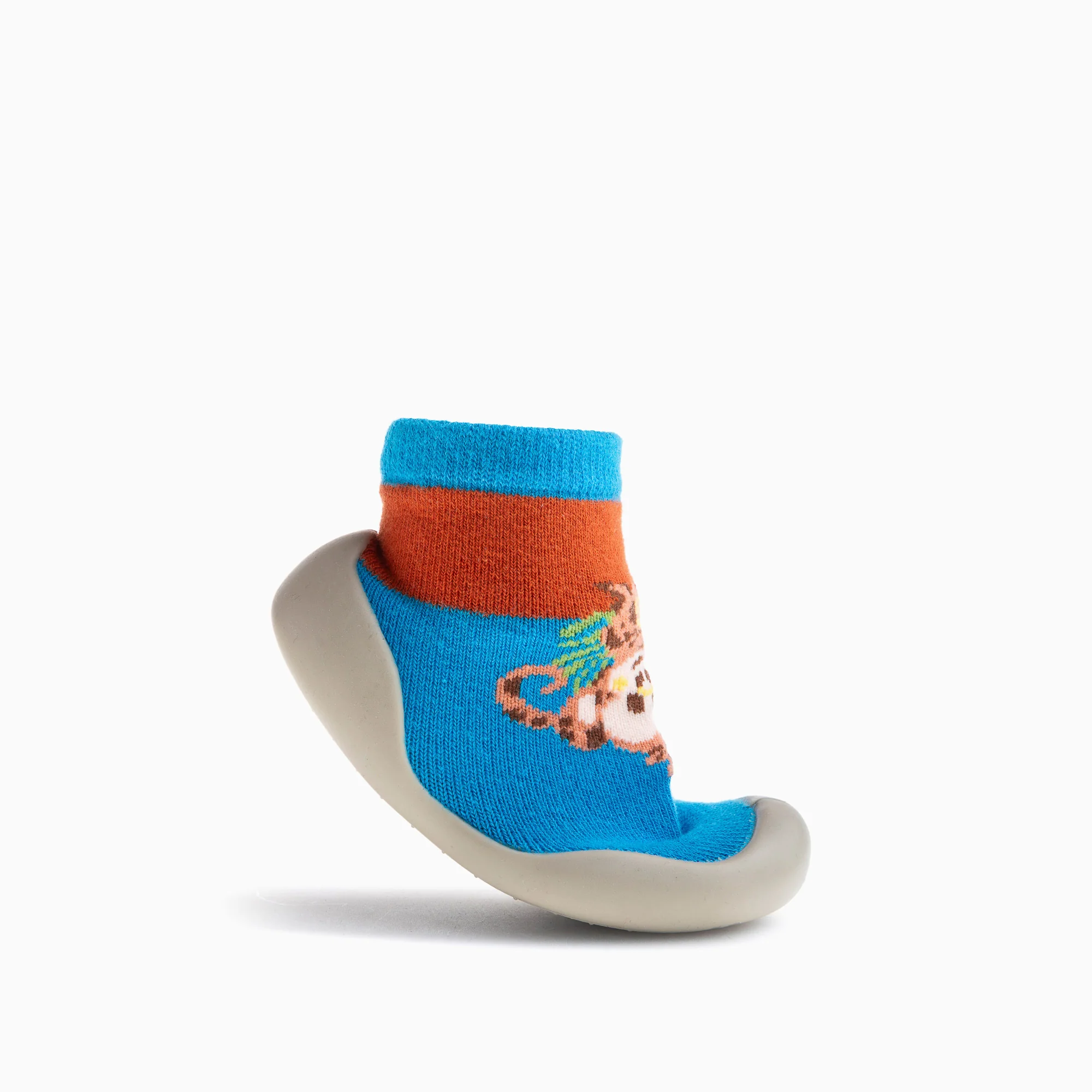 Imagen del producto 6