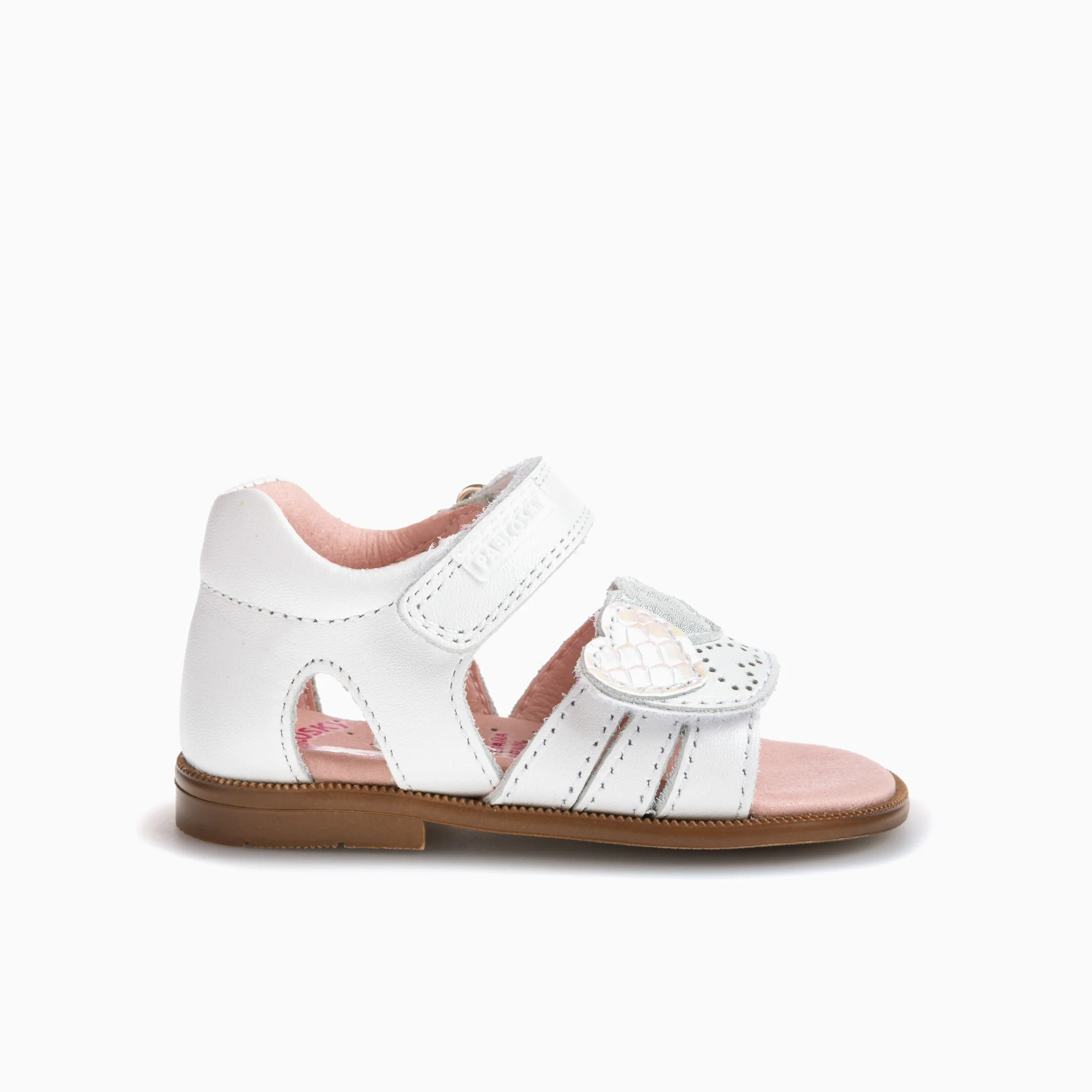 Imagen del producto 6