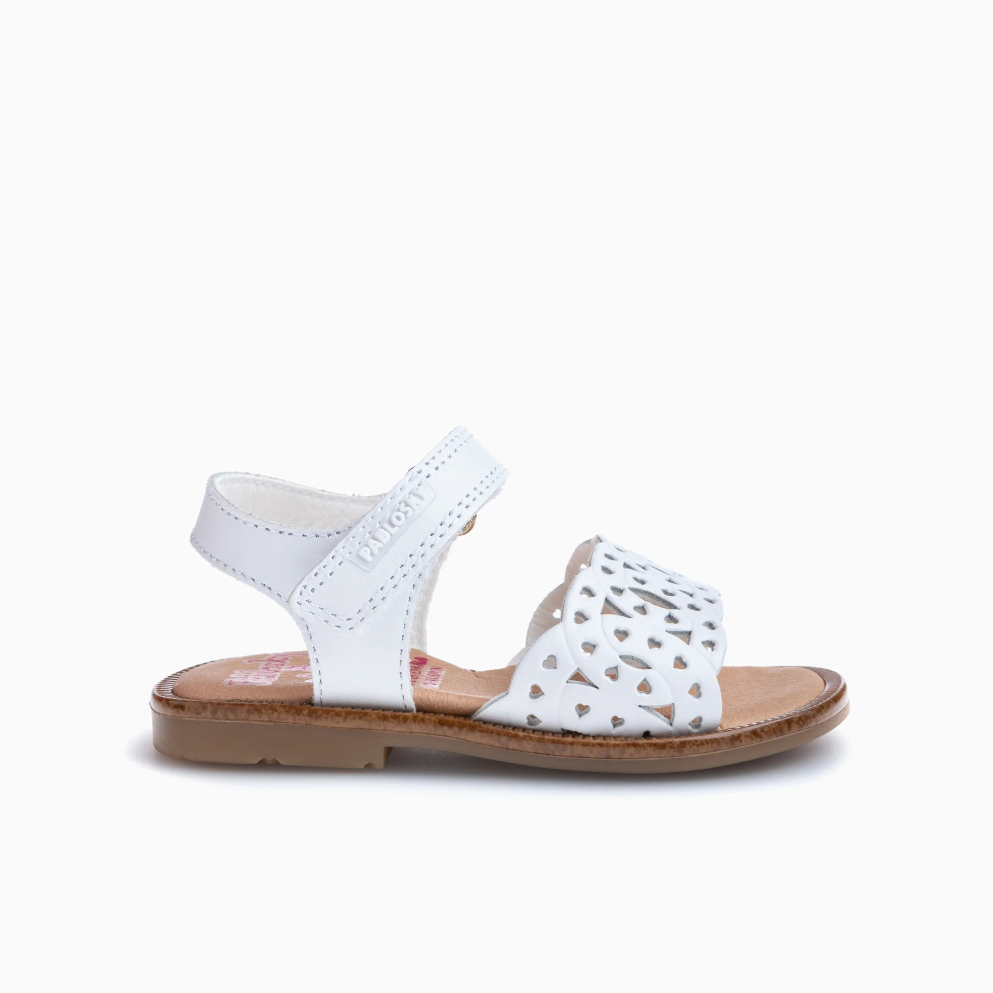 Imagen del producto 7