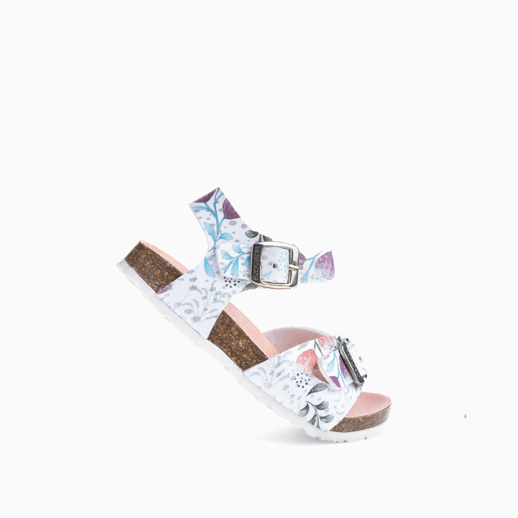 Imagen del producto 3