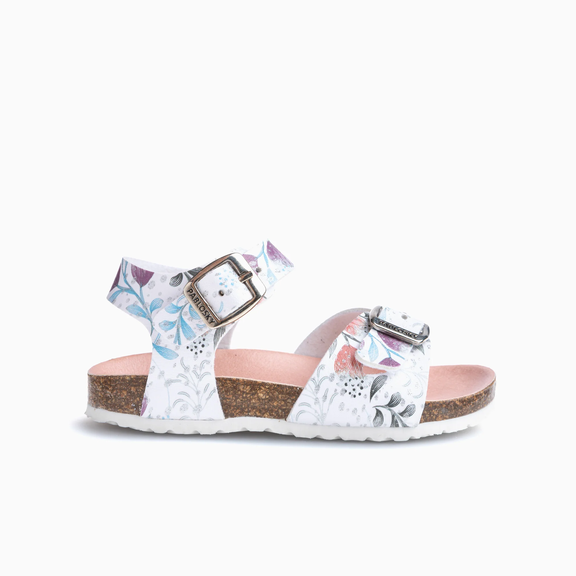 Imagen del producto 6