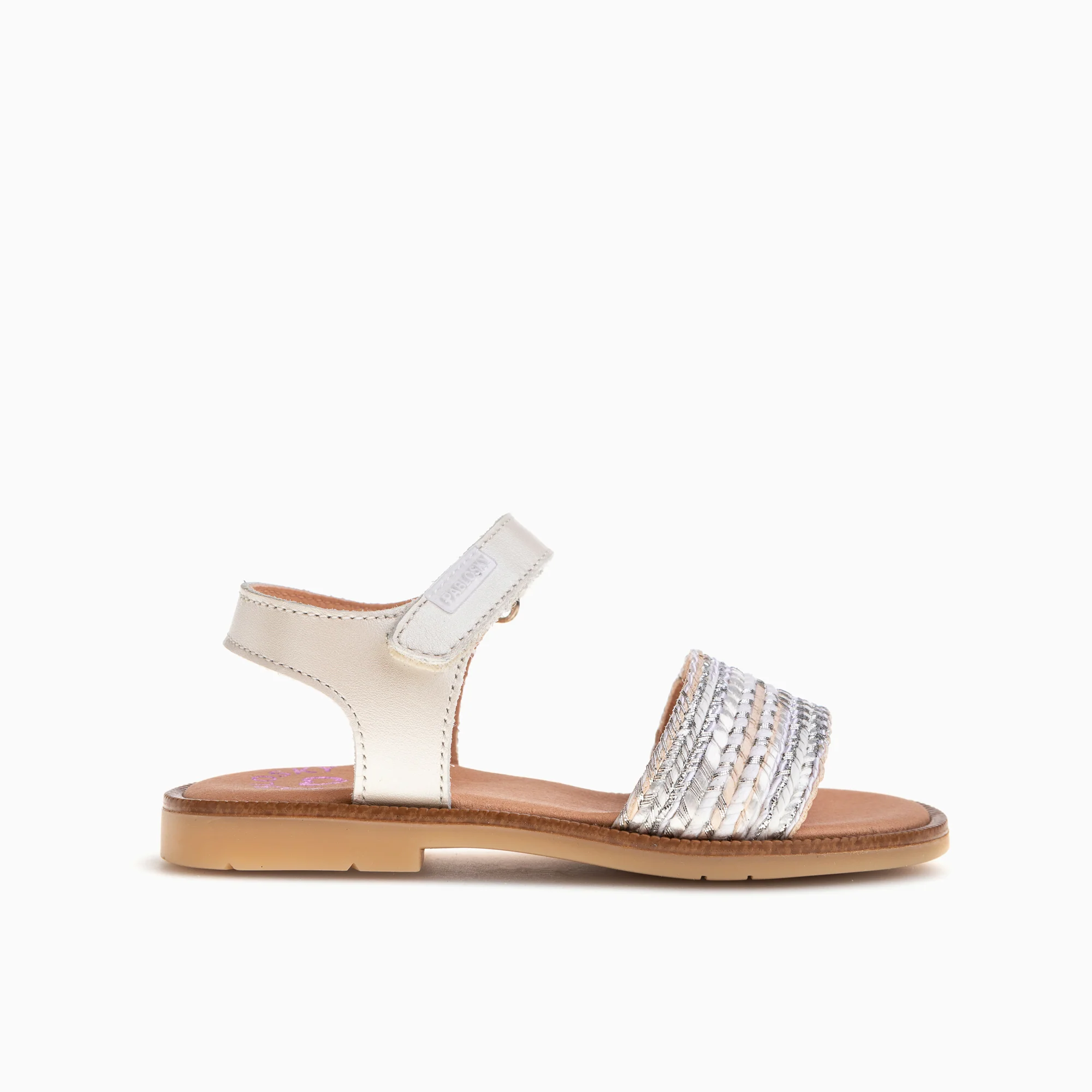 Imagen del producto 7