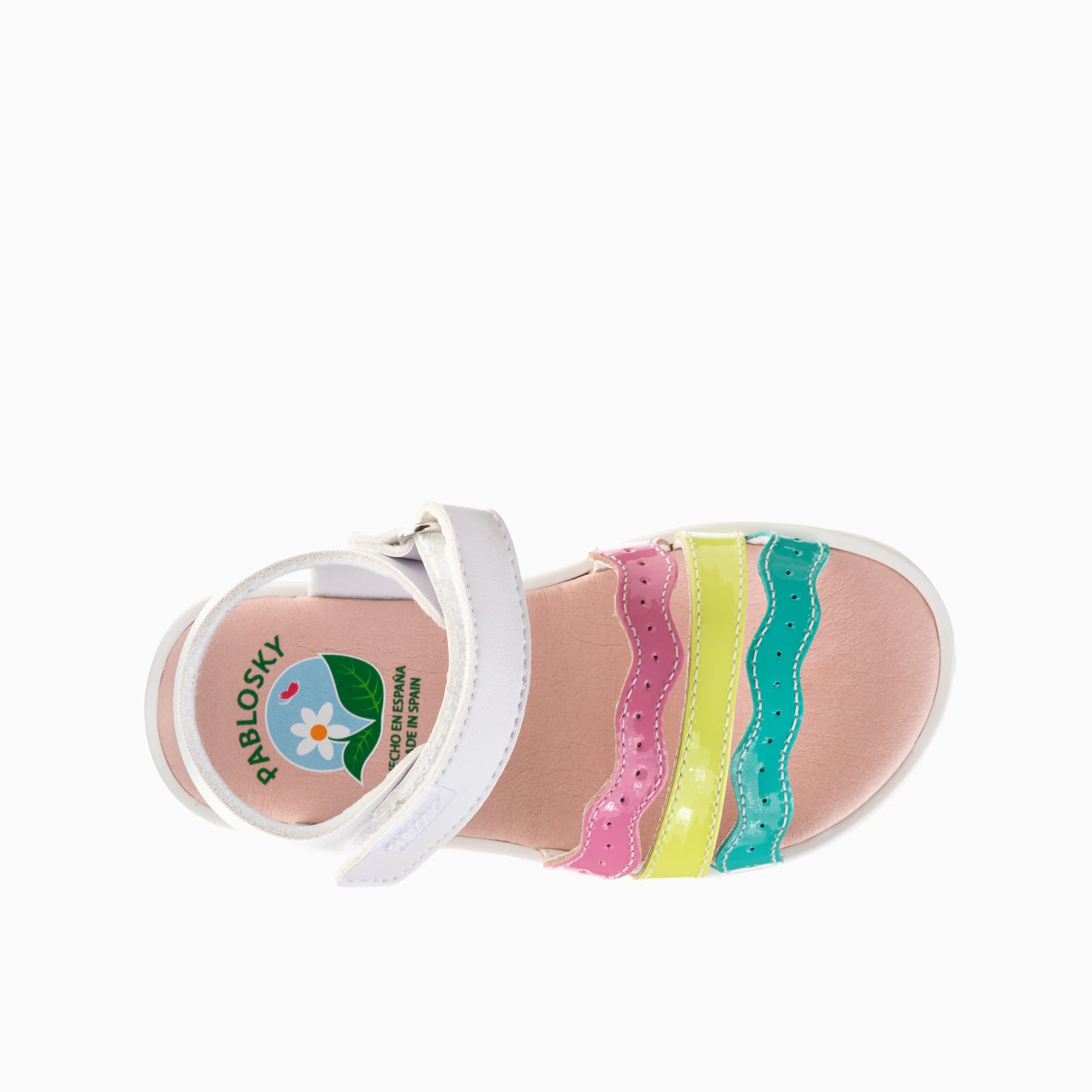 Imagen del producto 4