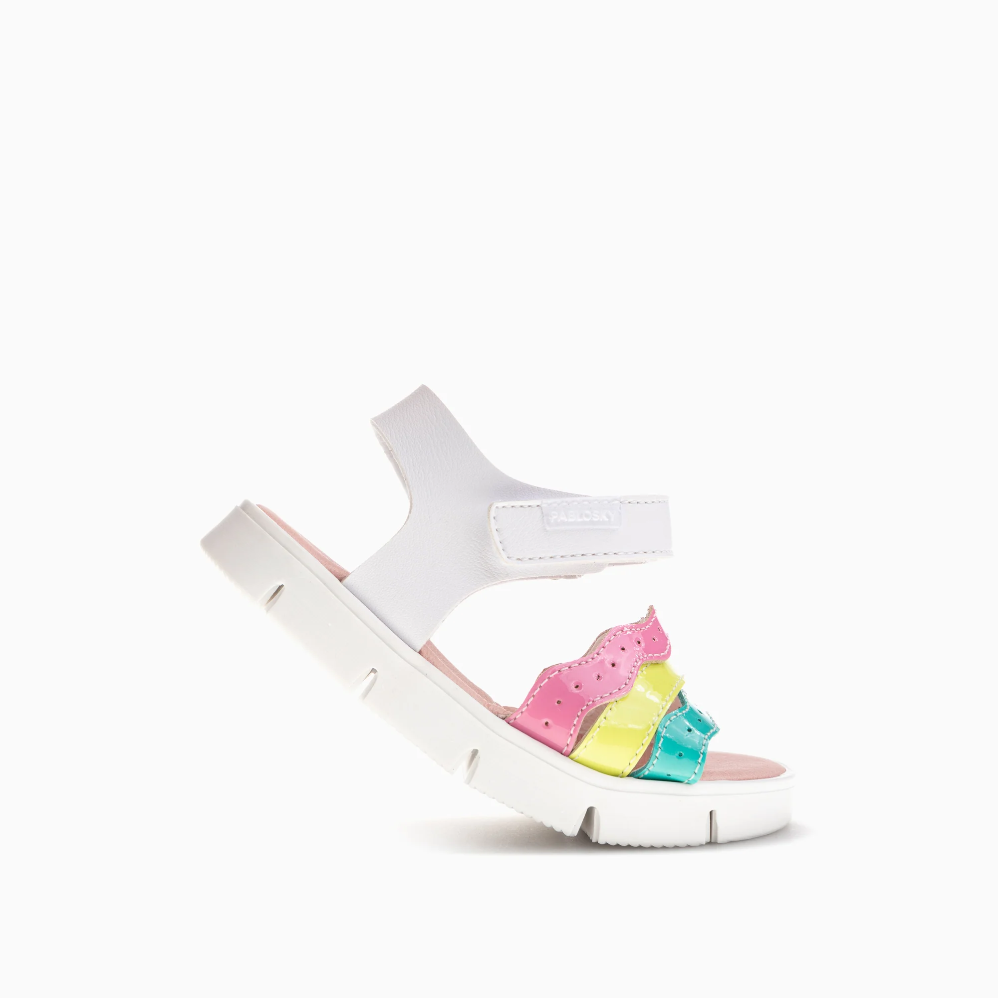 Imagen del producto 6