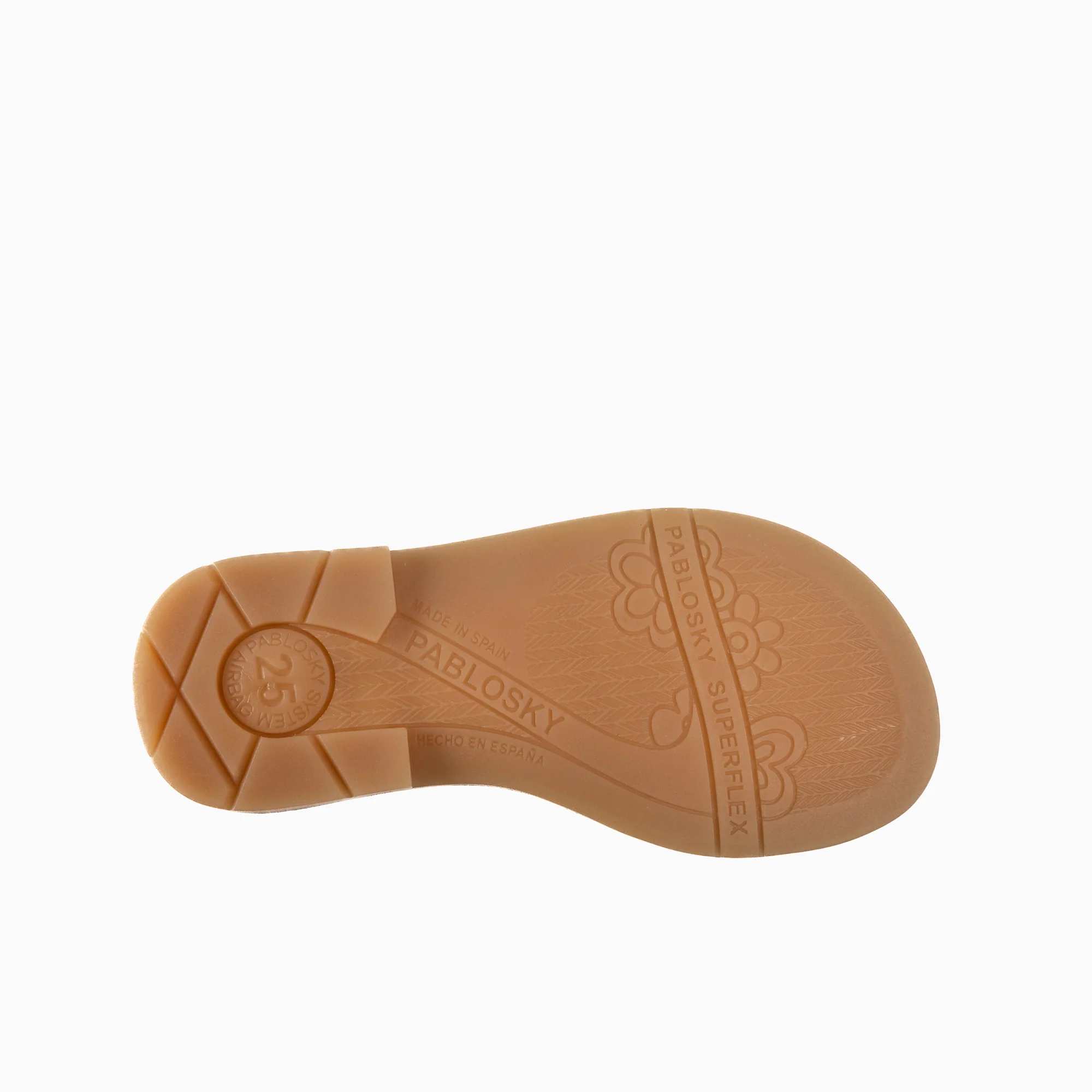 Imagen del producto 3