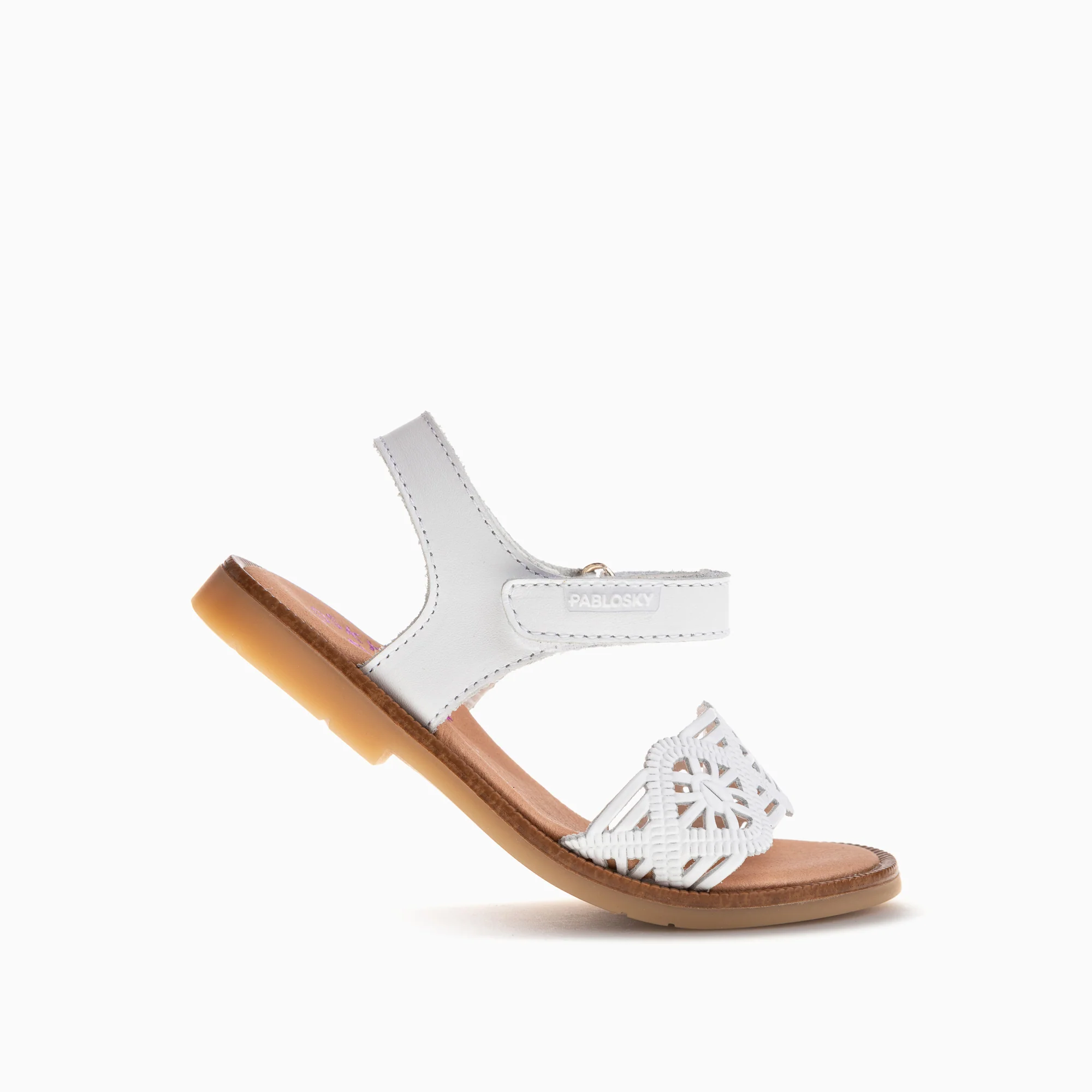 Imagen del producto 6