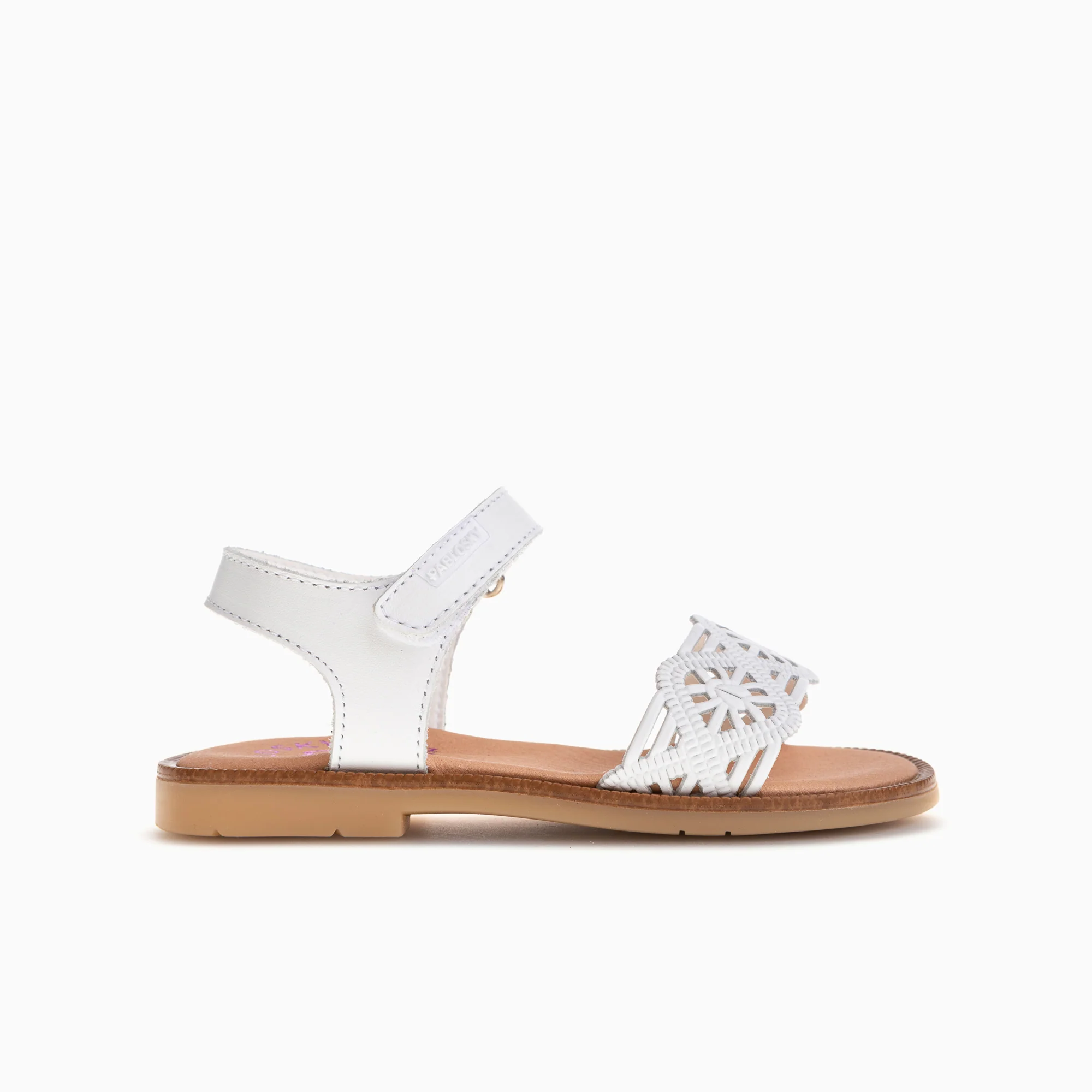 Imagen del producto 7