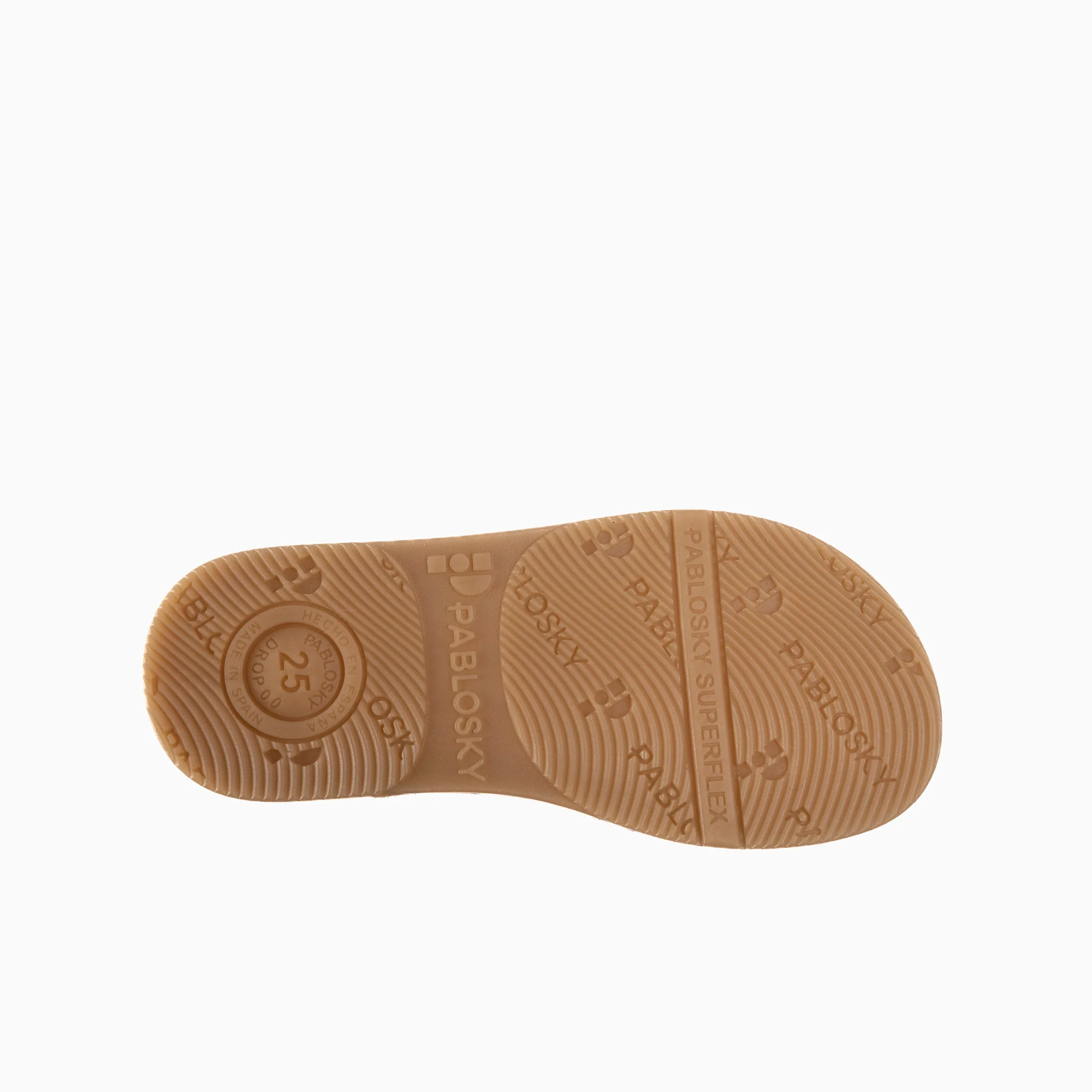 Imagen del producto 3