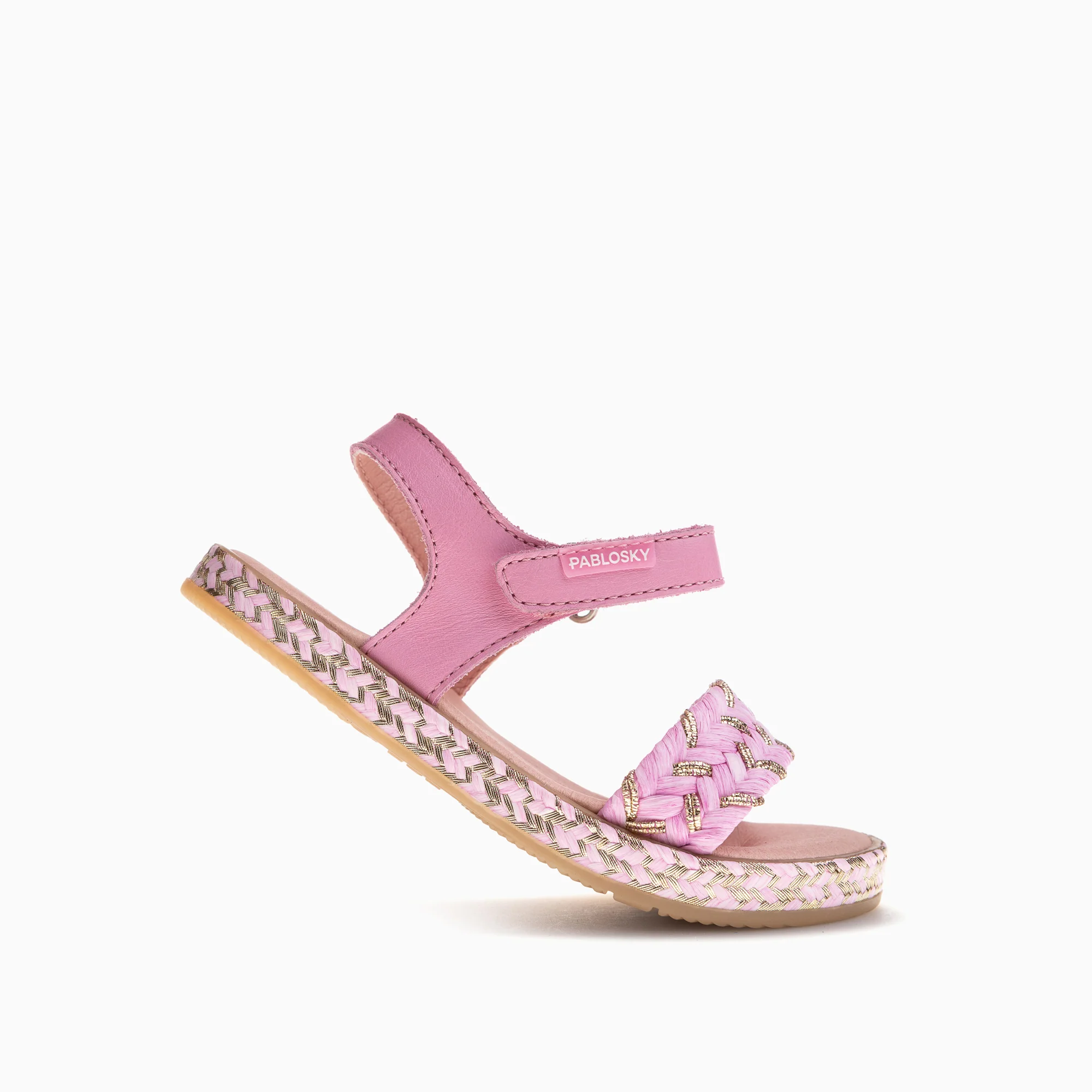 Imagen del producto 6