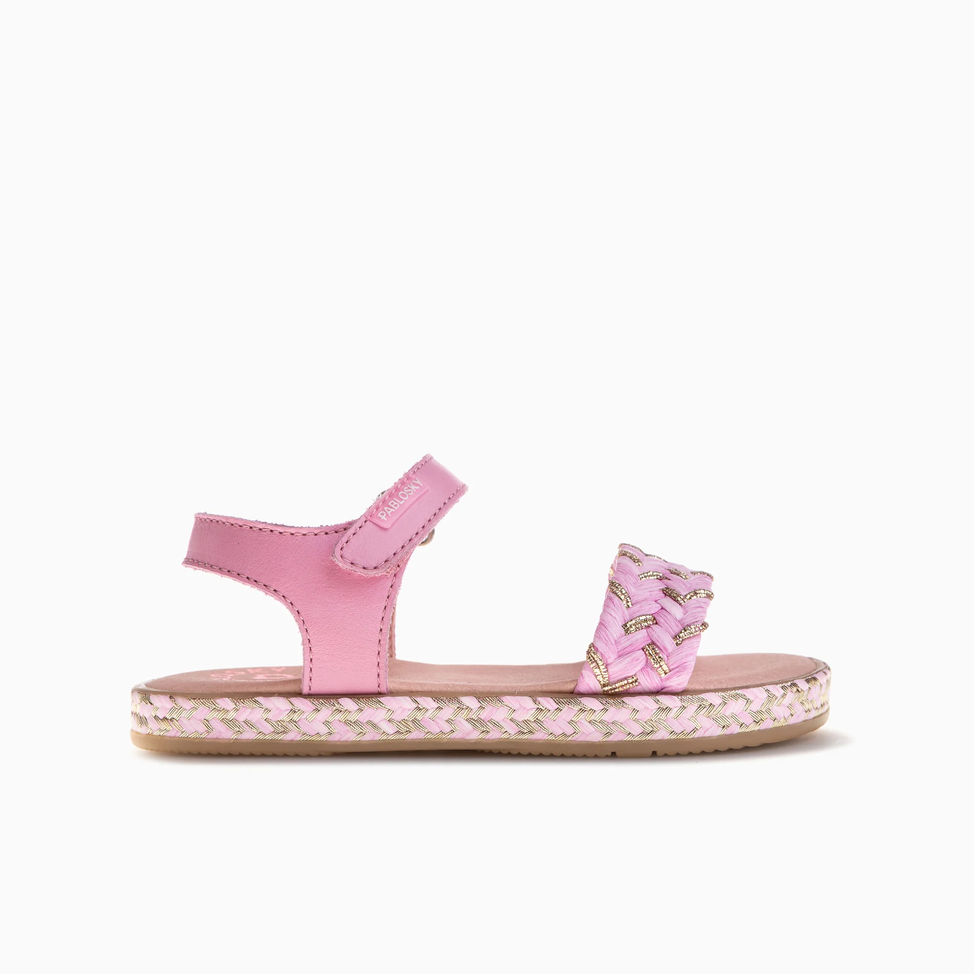 Imagen del producto 7