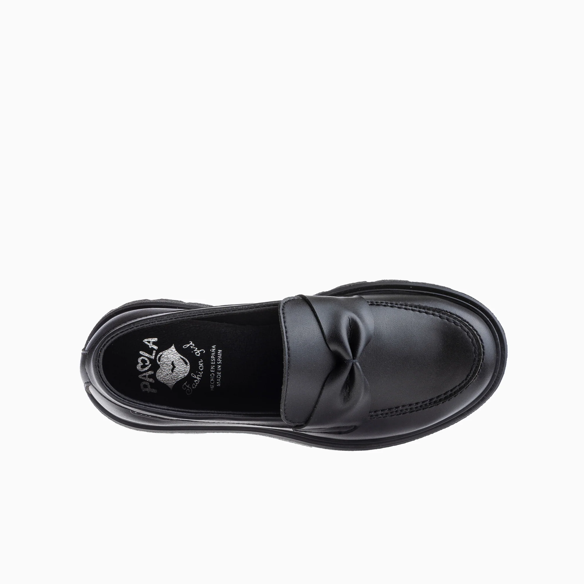 Imagen del producto 5