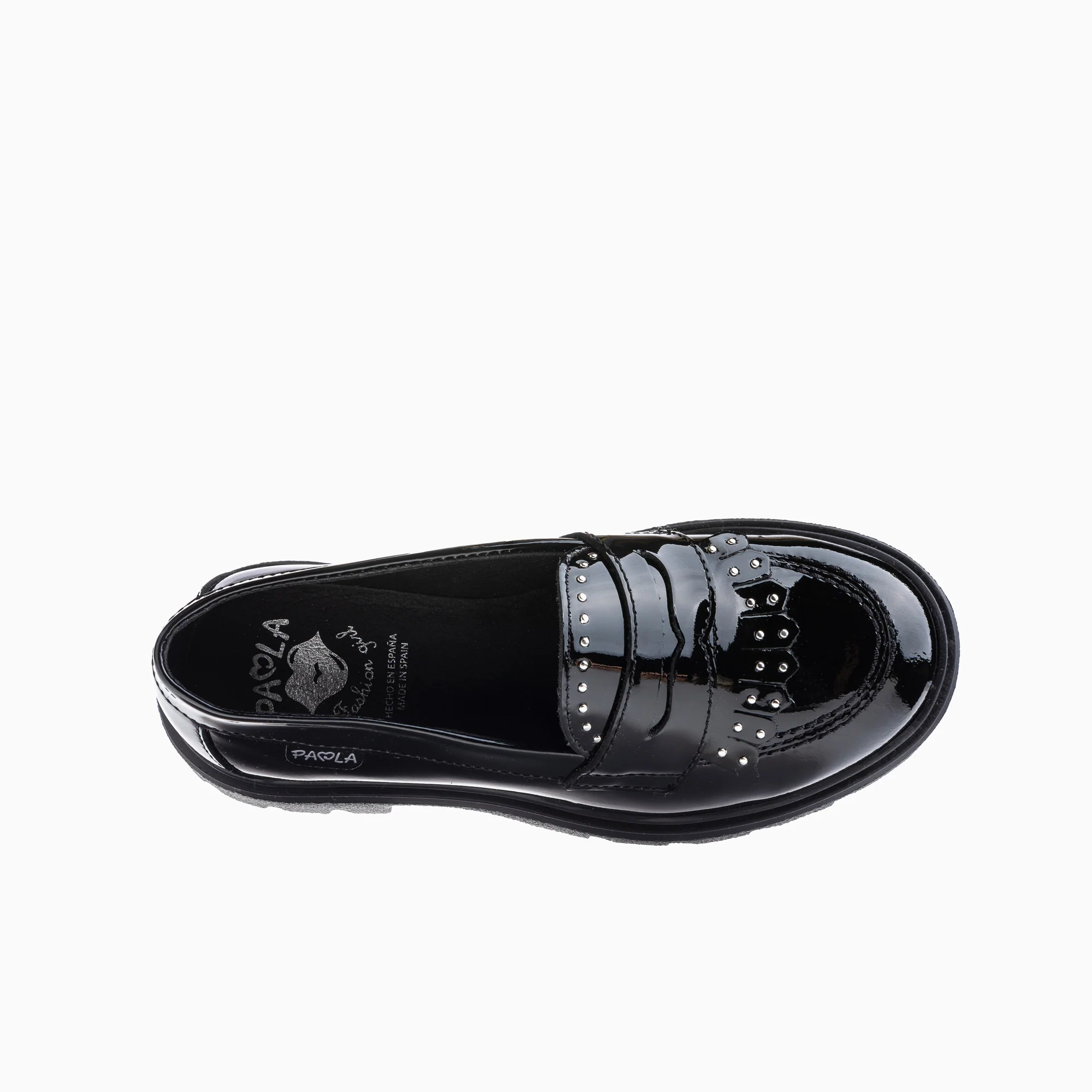 Imagen del producto 4