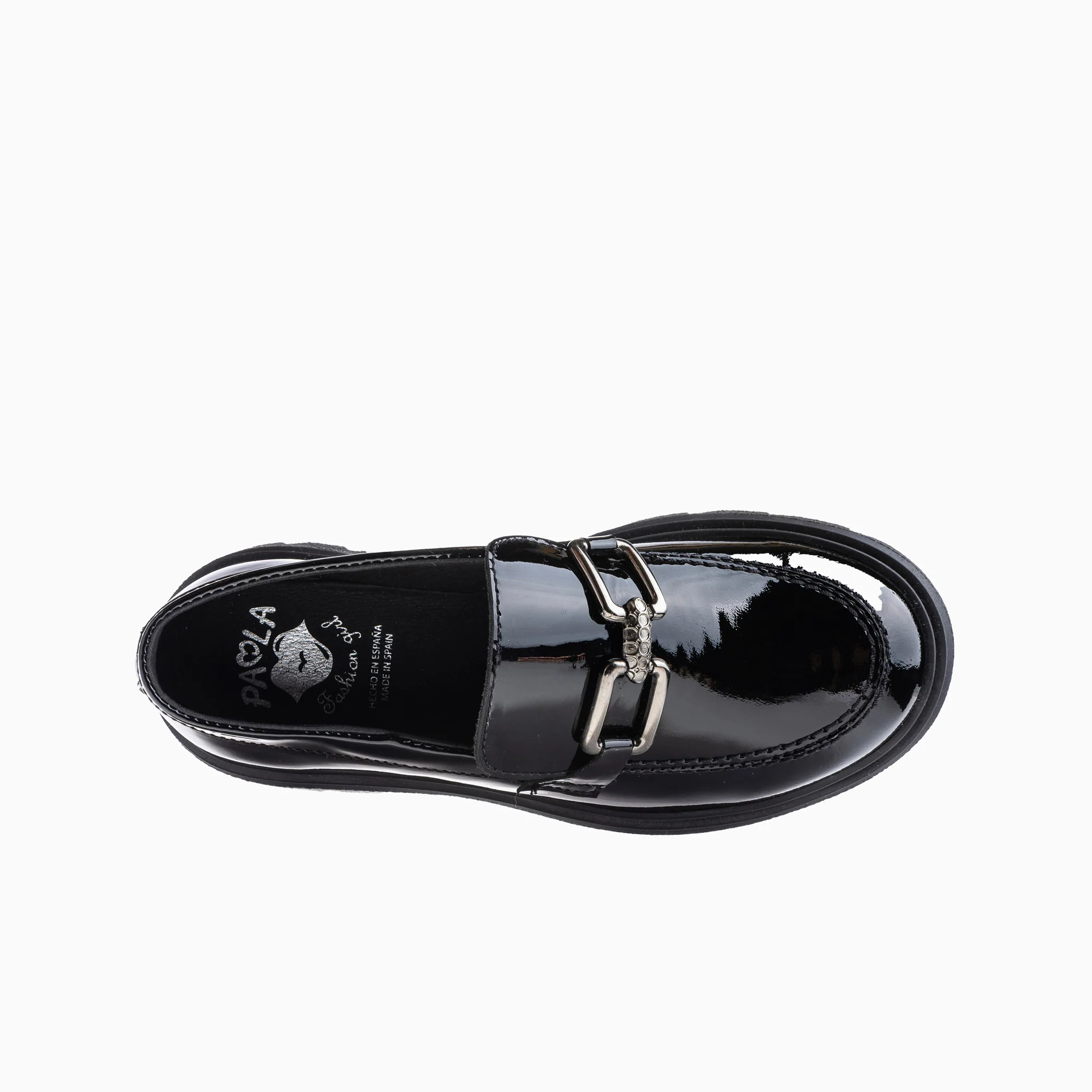 Imagen del producto 4