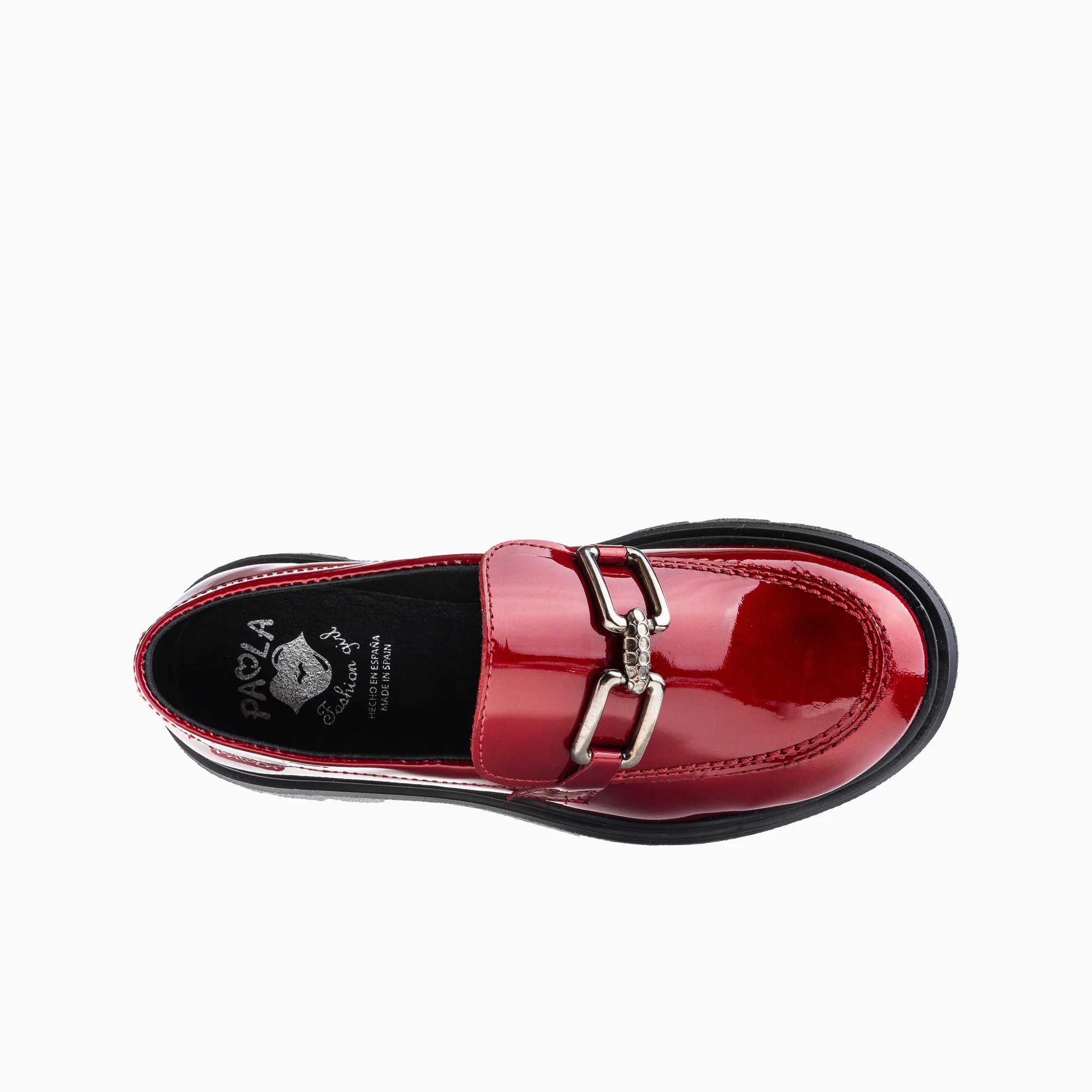 Imagen del producto 4