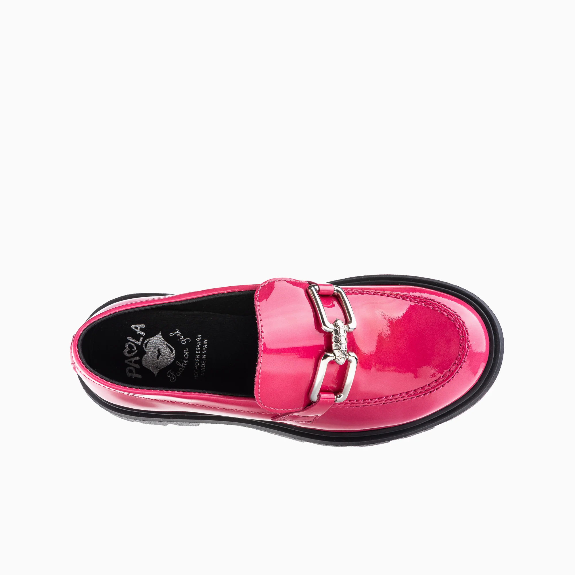 Imagen del producto 5